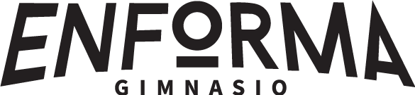 logo dark