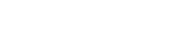En Forma